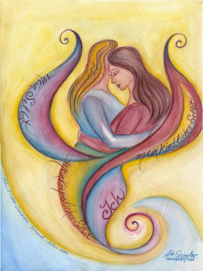 Meine drei Selbst-pur-15S37-400pix_Ute_Spingler_Helmut_Laber_praxis-laber.de.jpg